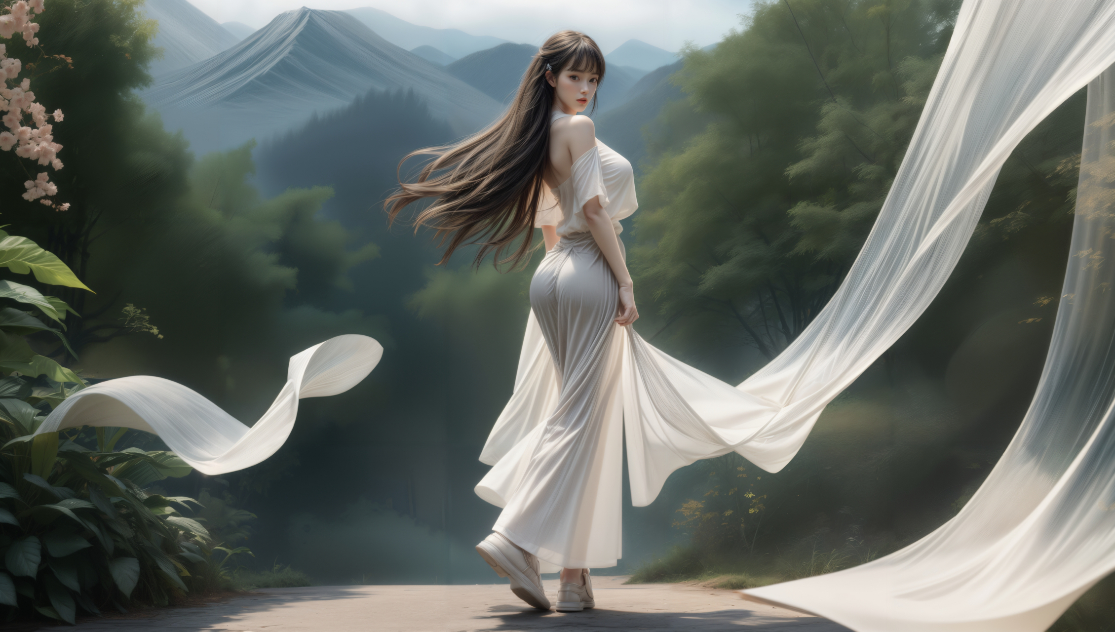 归来仍是少年丨抗战胜利了我就嫁给你！战友的一份“生死婚约”激励他奋斗终生